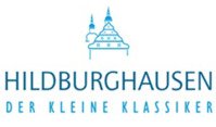 5. Auflage der "Kleinen Hildburghäuser Kulturnacht"