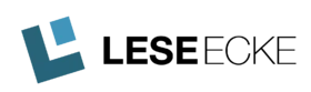 Logo von 'Leseecke'