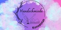 Konzentrat