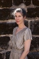 Daniela Dröscher (c)Heike Bogenberger