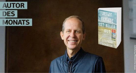 Stephan Schäfer