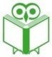 Logo der Buchhandlung Buchhandlung Dehne im Marktkauf
