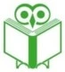 Logo von 'Buchhandlung Dehne im Marktkauf'