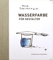 AUSSTELLUNG Gerhard Christmann + Lutz Weiß "SEESTÜCKE - EIN DIALOG"