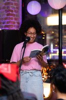 Arin Zumkley @aritastudios