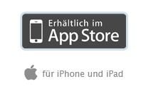 AppStore