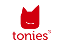 Tonie-Nachmittag