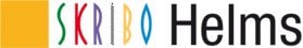 Logo von 'SKRIBO Helms'