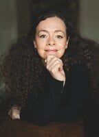 Shelly Kupferberg (co Heike Steinweg)