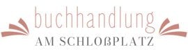 Logo der Buchhandlung Buchhandlung am Schloßplatz