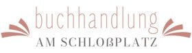 Logo von 'Buchhandlung am Schloßplatz'