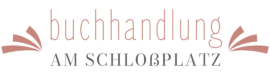 Logo der Buchhandlung Buchhandlung am Schloßplatz