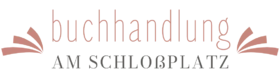 Logo von 'Buchhandlung am Schloßplatz'