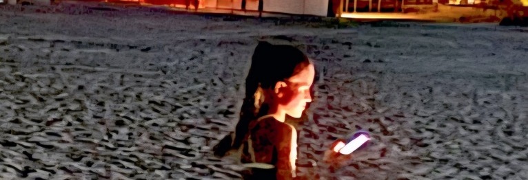 Es erwarten Sie verschiedene Vorträge zu dem Thema, siehe Beschreibung unter Veranstaltungen. Unsere Inhaberin Frau Eva Bollandt-Ditzen ist Mitorganisatorin der Veranstaltung.