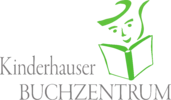 Logo der Buchhandlung Kinderhauser Buchzentrum