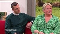 DIO MIO! - Wenn Kirche Spaß macht, entsteht ein Ort der Begegnung! Michelle Engel & David Grüntjens