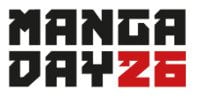Manga Day 2026
