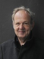 Michael Kumpfmüller