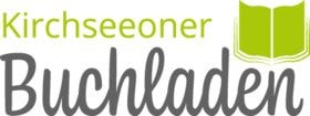 Logo von 'Kirchseeoner Buchladen'