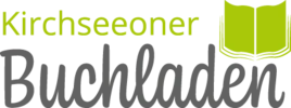 Logo der Buchhandlung Kirchseeoner Buchladen