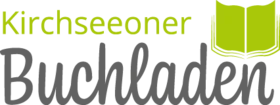 Logo von 'Kirchseeoner Buchladen'