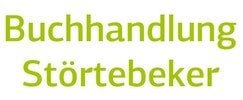 Logo der Buchhandlung Buchhandlung Störtebeker