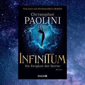 Infinitum