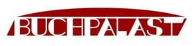 Logo von 'Buchpalast OHG'