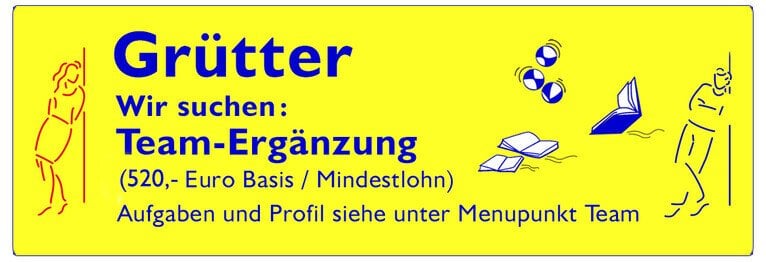  Unsere Öffnungszeiten im Advent: 

Mo-Fr: 9:30-18:00, auch Mittwoch nachmittag offen!
Sa 9:30-17:00