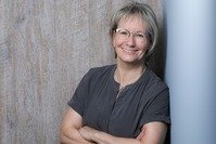 Schön, schöner, am schönsten …  Ein Gespräch mit Silvia Werfel über „Die schönsten deutschen Bücher 2025“