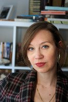 Sophia Halamoda copyright