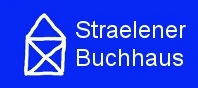 Logo der Buchhandlung Straelener Buchhaus e.K.