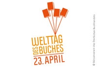 Aktion zum Welttag des Buches  - DER BULLI WAR MÜDE: HEUTE NACHMITTAG GEHT'S WEITER!