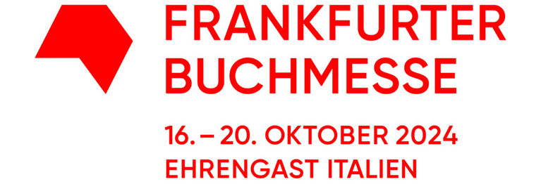 Unser Veranstaltungstipp! Costiera Amalfitana. Lesung und Gespräch mit Prof. Dr. Dieter Richter.
21.10. 19:00 Uhr im Wall-Saal der Stadtbibliothek