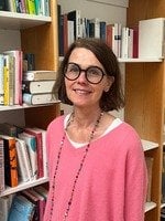 Andrea Herbig-Matten