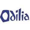 Logo der Buchhandlung Buchhandlung Odilia