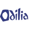 Logo der Buchhandlung Buchhandlung Odilia