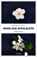 Begrüssungsempfang Stadtschreiber 2023 DANIEL E. PALU