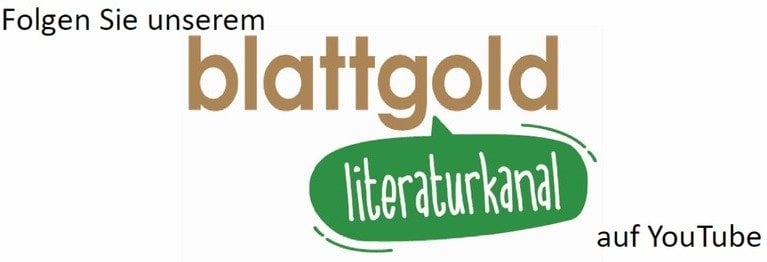 In unserem Literaturkanal stellen wir neue u. Lieblingsbücher, Romane, Krimis, Thriller, Kinder- u. Jugendbücher von Autoren oder als Leseproben vor. Wir geben Buchtipps für jedes Alter u. Genre, reden mit Autoren für Einblicke in die Literaturszene.
