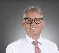 Stefan Thomas