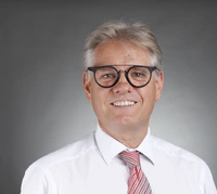 Stefan Thomas