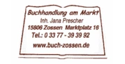 Rezensionen unserer Kunden