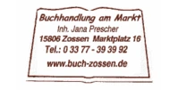 Rezensionen unserer Kunden