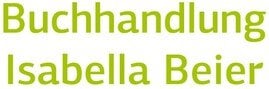 Logo der Buchhandlung Buchhandlung Isabella Beier