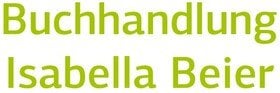 Logo von 'Buchhandlung Isabella Beier'
