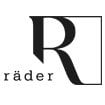 räder