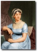 AUSVERKAUFT: Tea-Time mit Jane-Austen-Kenner Michael Schikowski