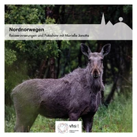 Nordnorwegen
