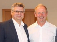 Schötz Skriebeleit