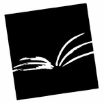 Logo von 'Bücher Köndgen'